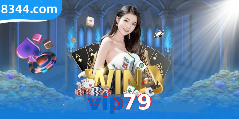 vip79